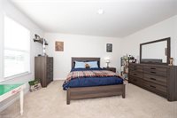 229 Rebecca Avenue, Lexington, NC 27295