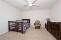 229 Rebecca Avenue, Lexington, NC 27295