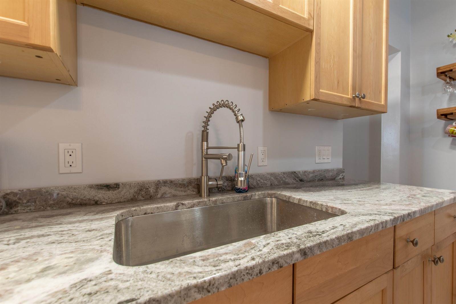 34 School Street, Old Orchard Beach, ME 04064