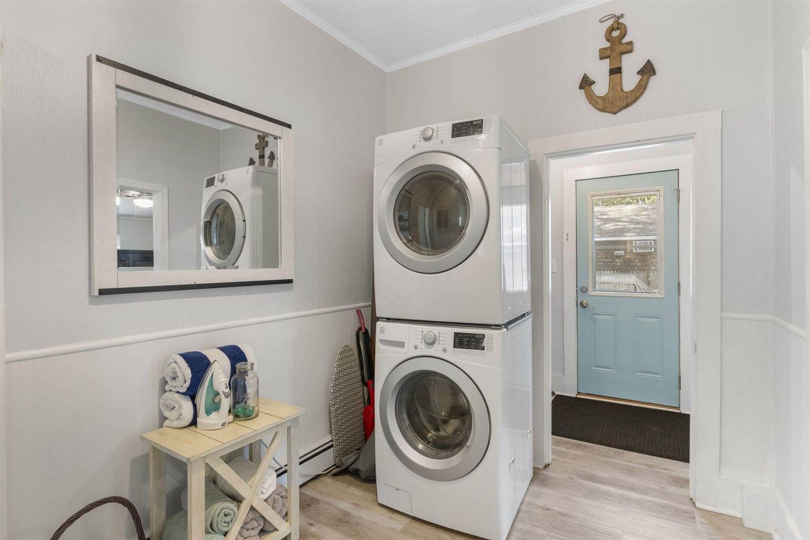 34 School Street, Old Orchard Beach, ME 04064