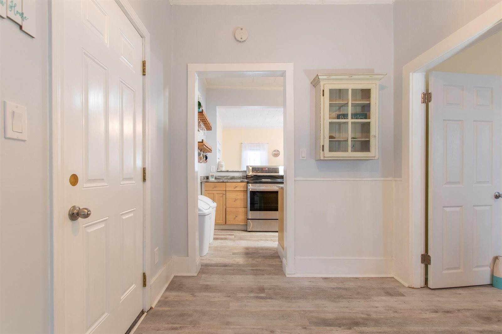 34 School Street, Old Orchard Beach, ME 04064