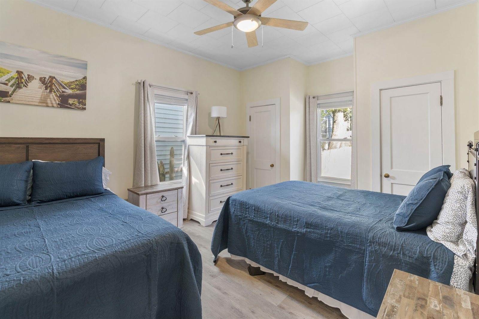 34 School Street, Old Orchard Beach, ME 04064