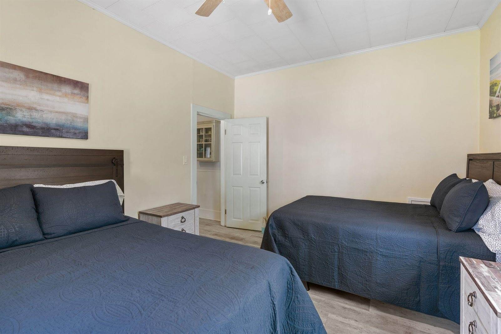 34 School Street, Old Orchard Beach, ME 04064