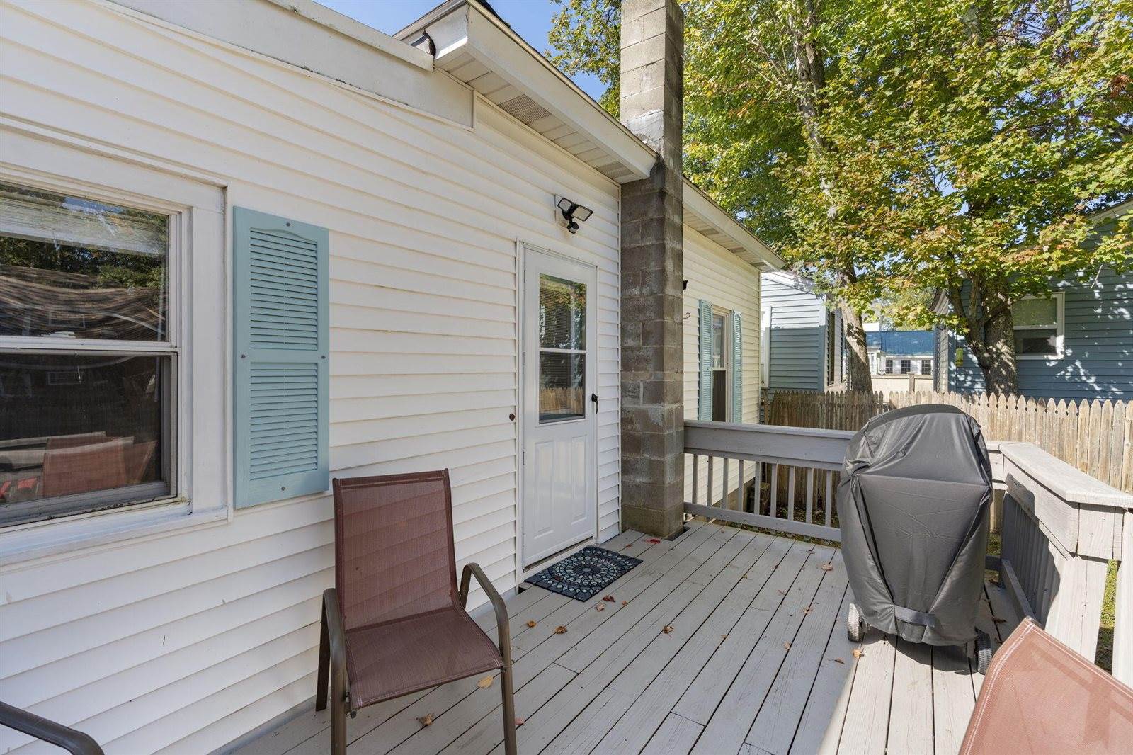 34 School Street, Old Orchard Beach, ME 04064