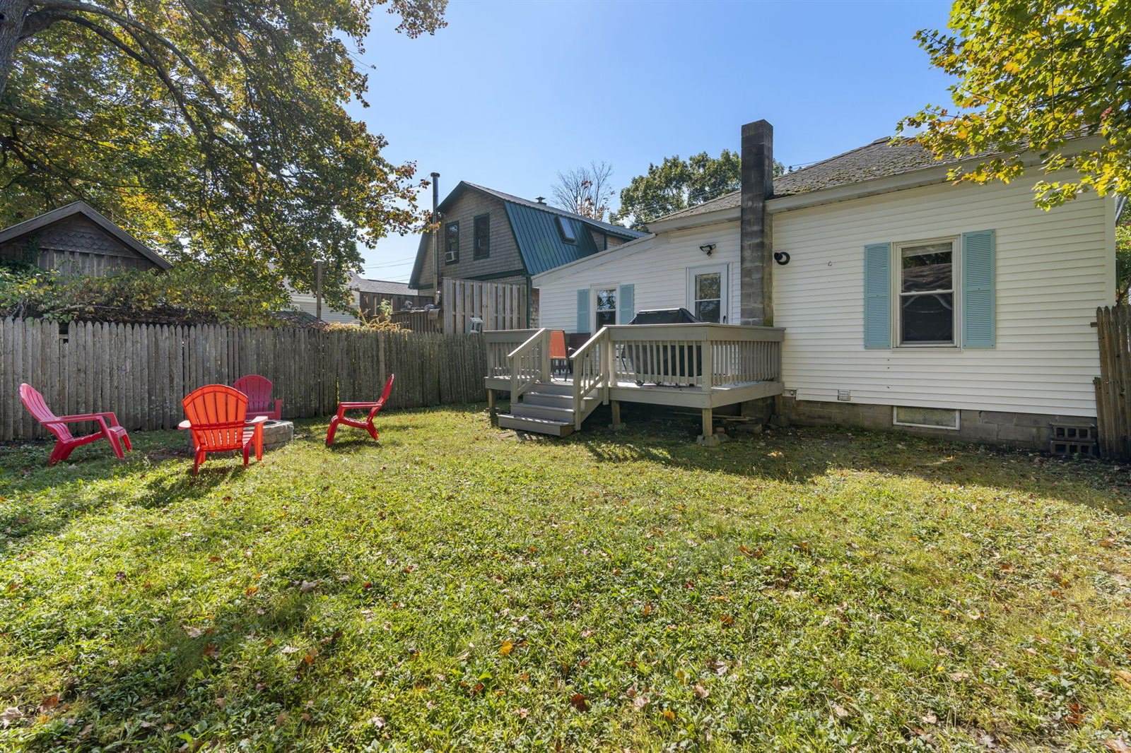 34 School Street, Old Orchard Beach, ME 04064