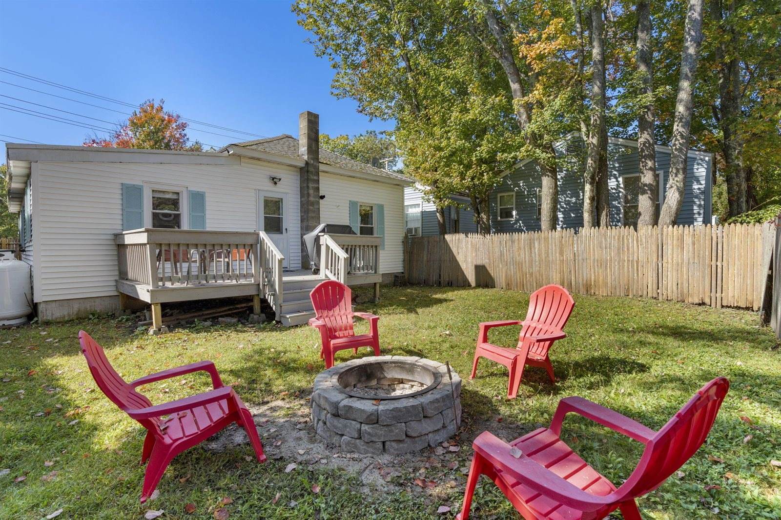 34 School Street, Old Orchard Beach, ME 04064