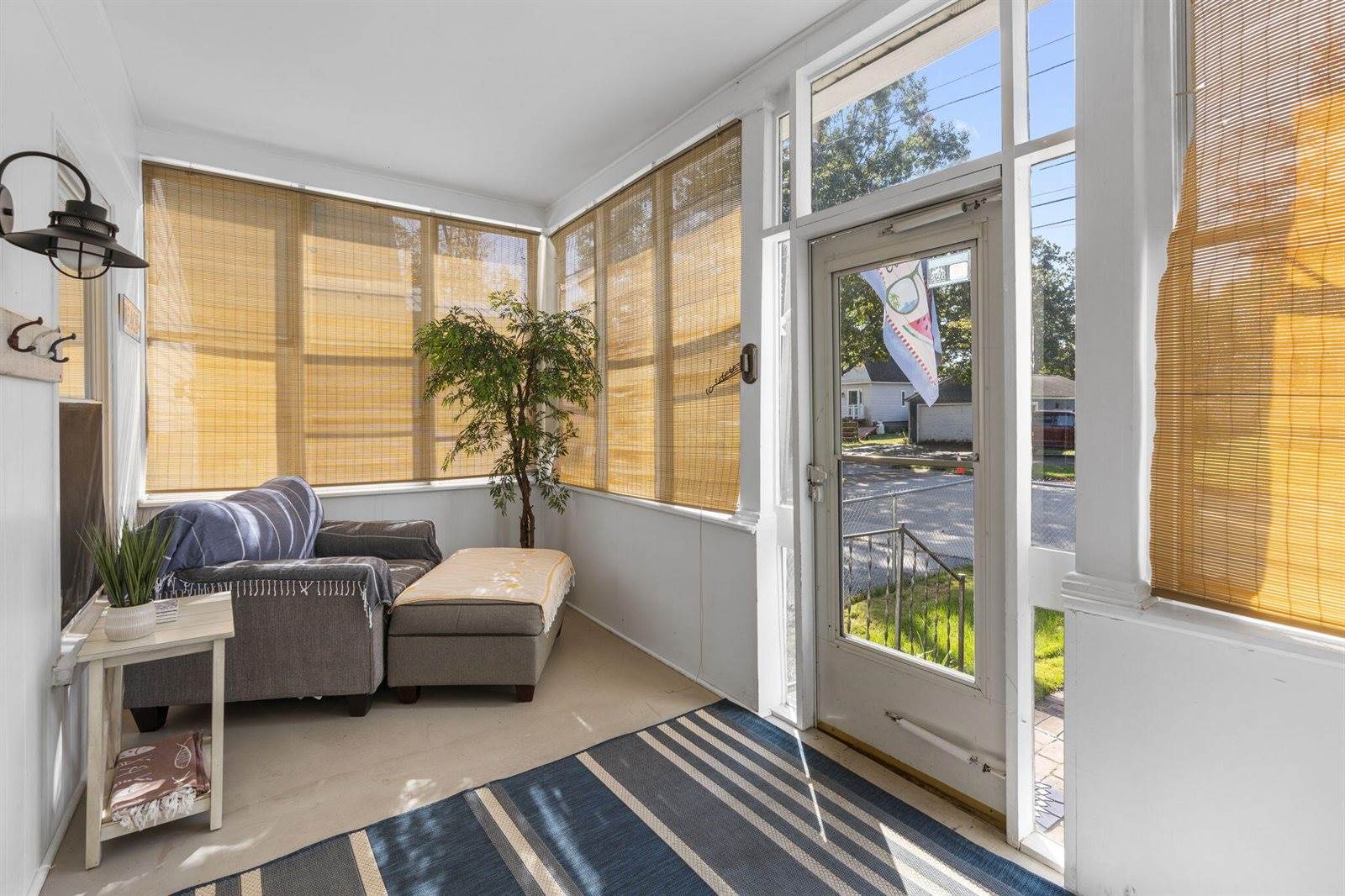 34 School Street, Old Orchard Beach, ME 04064