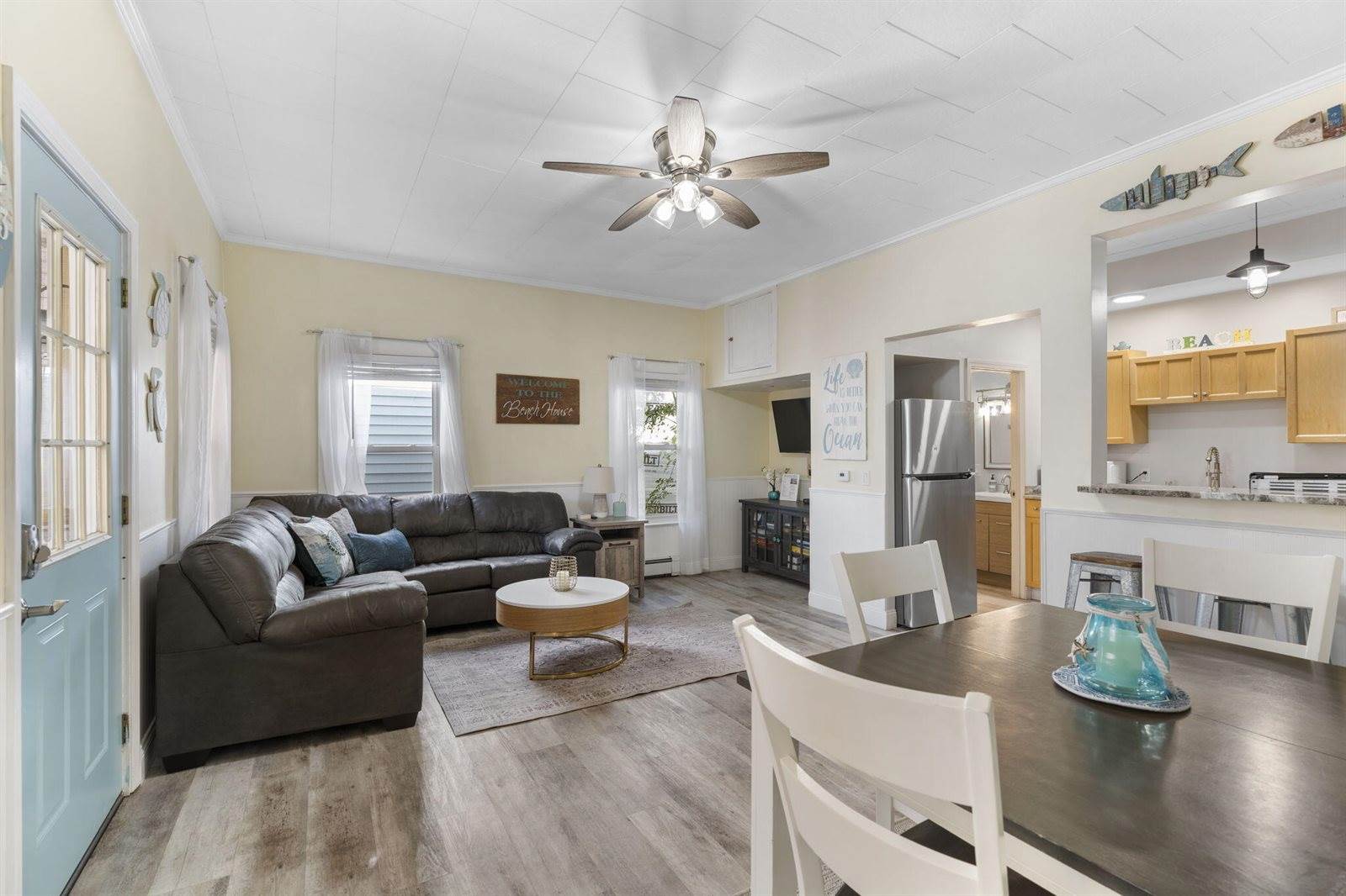 34 School Street, Old Orchard Beach, ME 04064