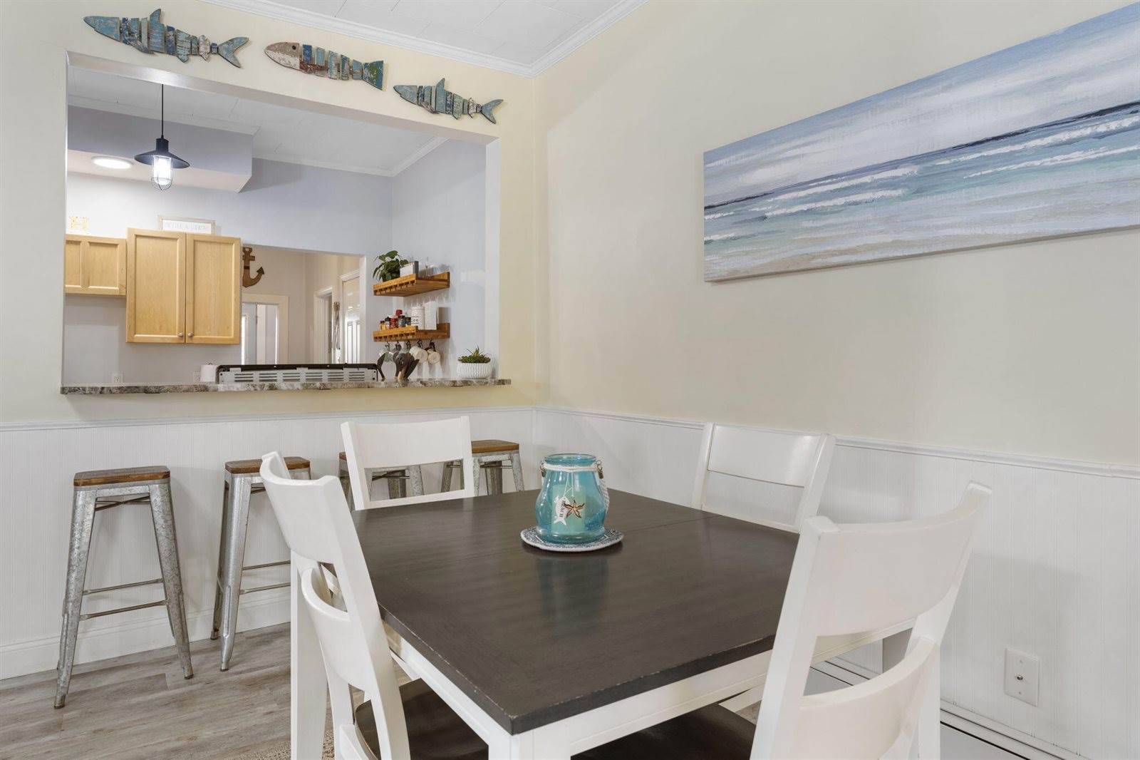 34 School Street, Old Orchard Beach, ME 04064