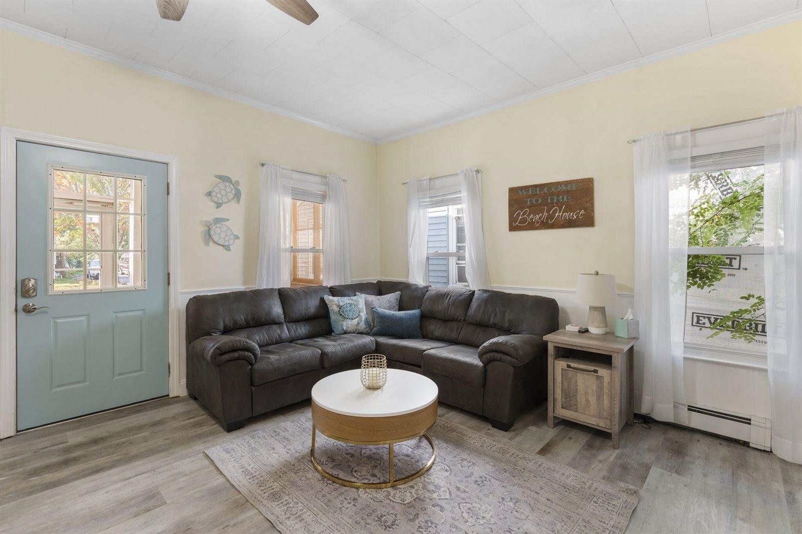 34 School Street, Old Orchard Beach, ME 04064