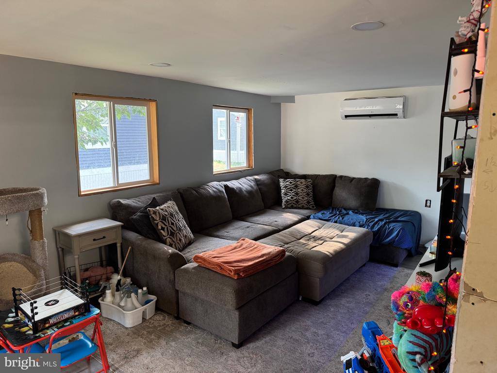 33002 Bishop Street, Millsboro, DE 19966