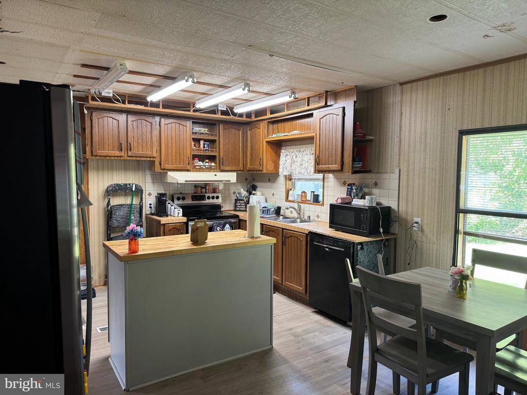 33002 Bishop Street, Millsboro, DE 19966