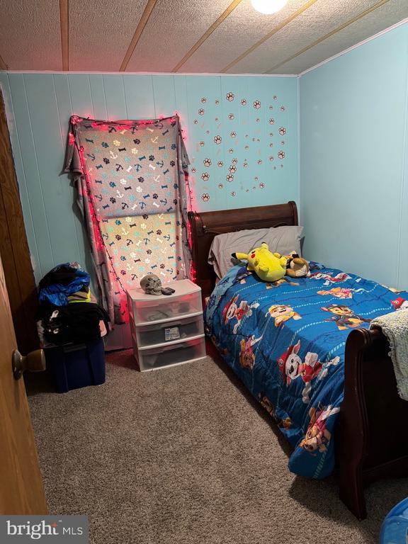 33002 Bishop Street, Millsboro, DE 19966