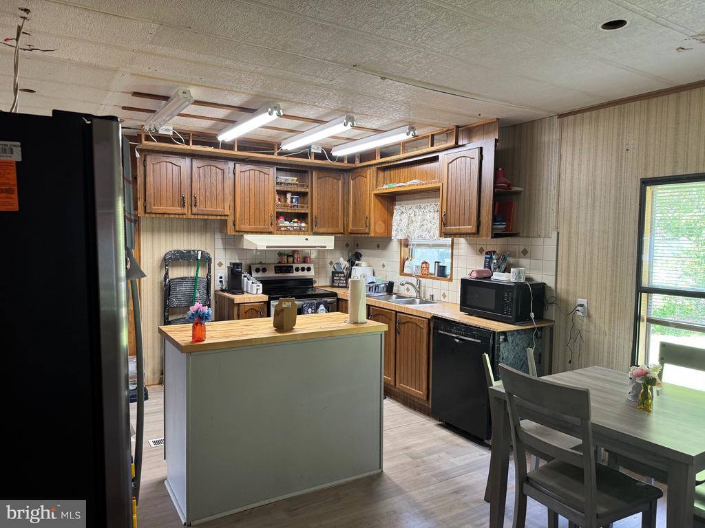 33002 Bishop Street, Millsboro, DE 19966