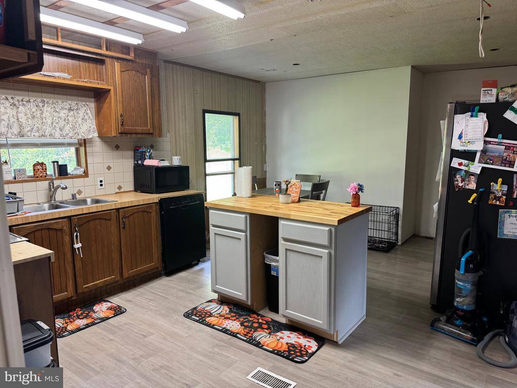 33002 Bishop Street, Millsboro, DE 19966