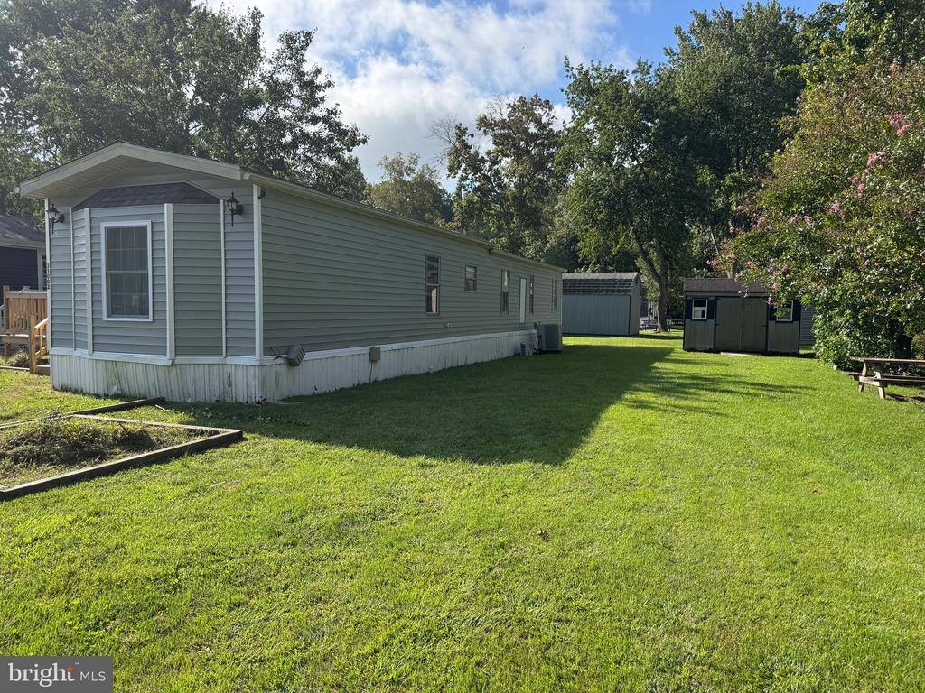 33002 Bishop Street, Millsboro, DE 19966