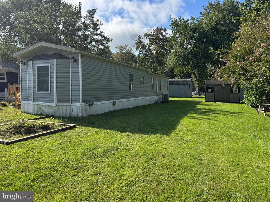 33002 Bishop Street, Millsboro, DE 19966