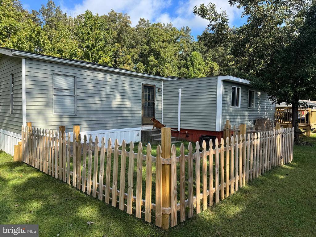 33002 Bishop Street, Millsboro, DE 19966