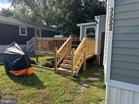 33002 Bishop Street, Millsboro, DE 19966