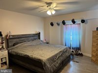 33002 Bishop Street, Millsboro, DE 19966