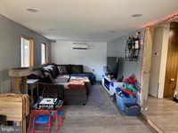 33002 Bishop Street, Millsboro, DE 19966