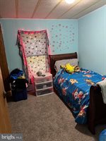 33002 Bishop Street, Millsboro, DE 19966