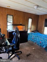 33002 Bishop Street, Millsboro, DE 19966