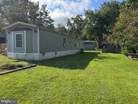 33002 Bishop Street, Millsboro, DE 19966