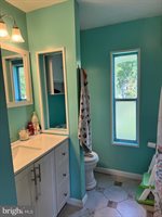 33002 Bishop Street, Millsboro, DE 19966