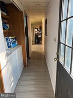 33002 Bishop Street, Millsboro, DE 19966