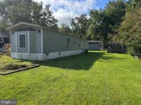 33002 Bishop Street, Millsboro, DE 19966