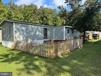 33002 Bishop Street, Millsboro, DE 19966