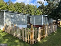 33002 Bishop Street, Millsboro, DE 19966