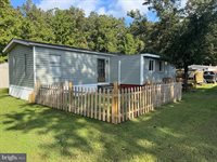 33002 Bishop Street, Millsboro, DE 19966