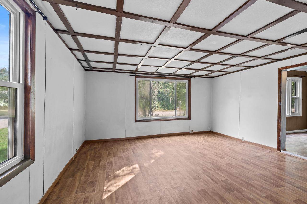 1350 10th Avenue North, Wisconsin Rapids, WI 54495