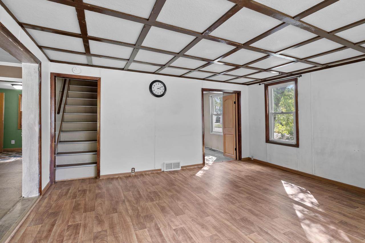 1350 10th Avenue North, Wisconsin Rapids, WI 54495