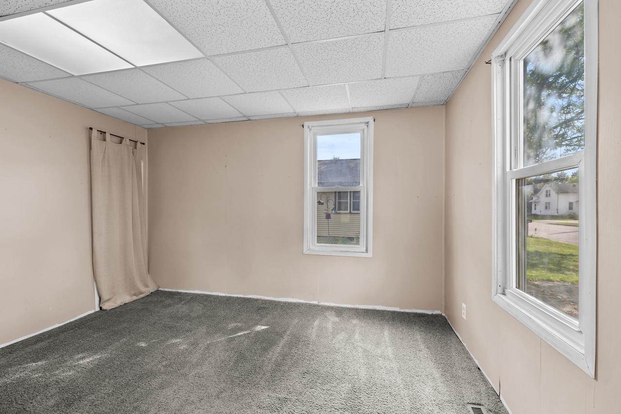 1350 10th Avenue North, Wisconsin Rapids, WI 54495