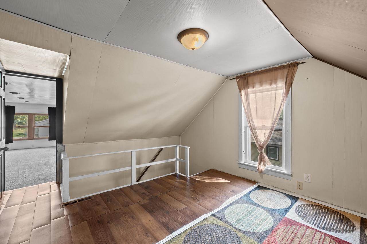 1350 10th Avenue North, Wisconsin Rapids, WI 54495