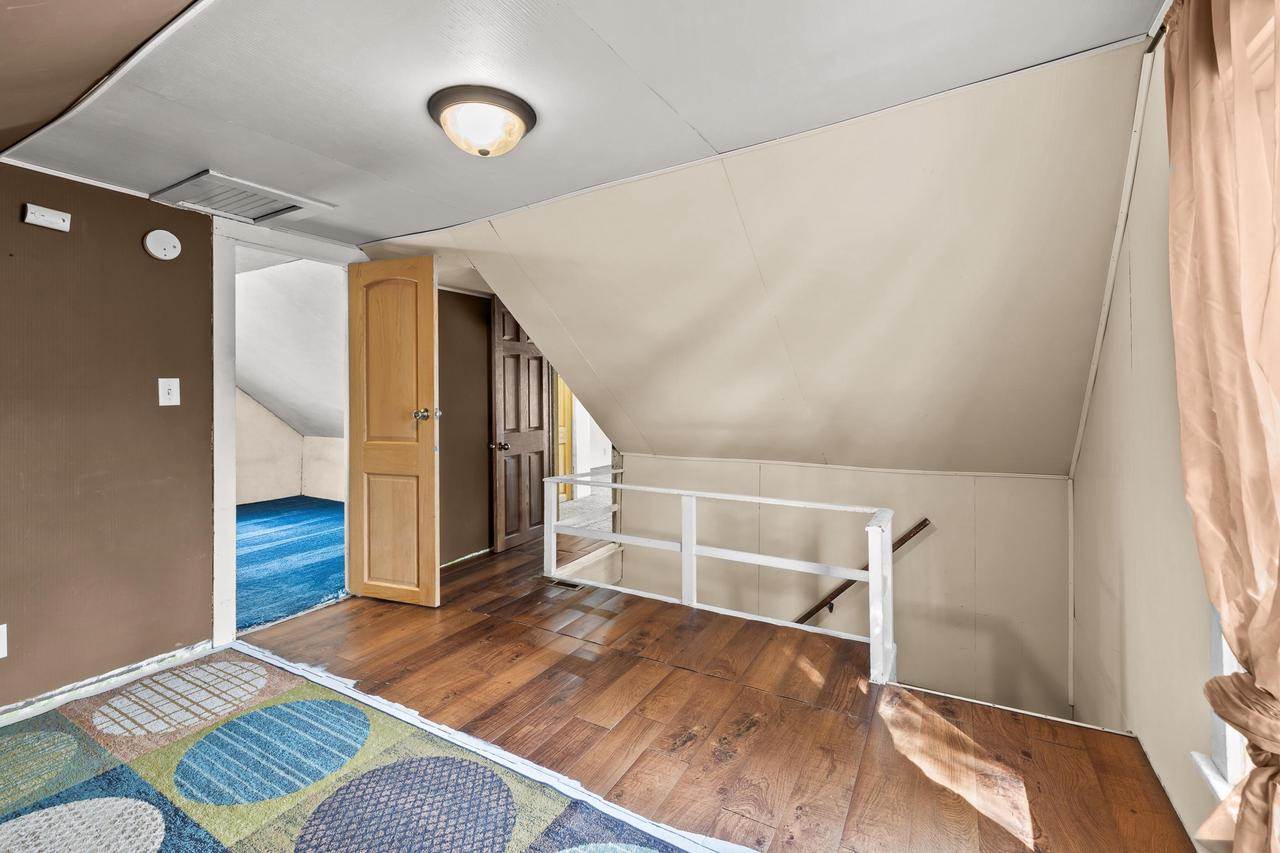 1350 10th Avenue North, Wisconsin Rapids, WI 54495