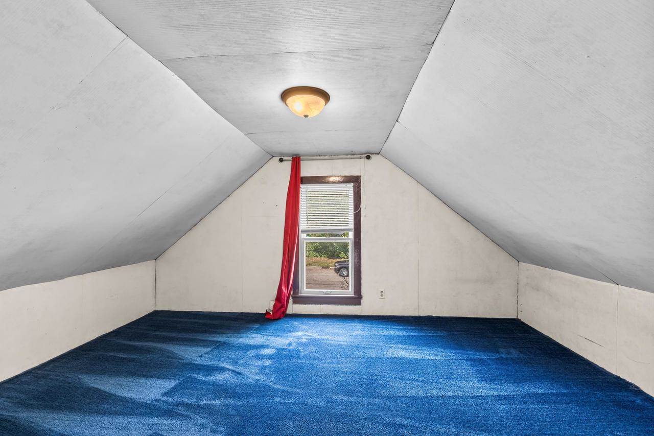 1350 10th Avenue North, Wisconsin Rapids, WI 54495