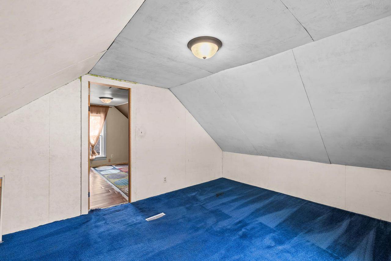 1350 10th Avenue North, Wisconsin Rapids, WI 54495