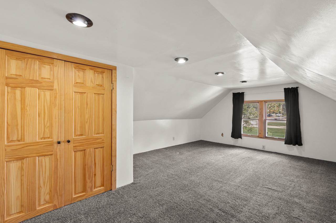 1350 10th Avenue North, Wisconsin Rapids, WI 54495