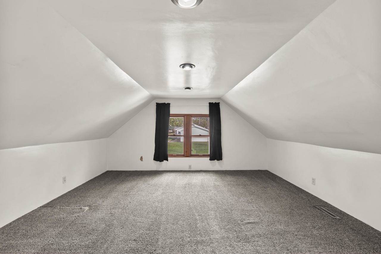 1350 10th Avenue North, Wisconsin Rapids, WI 54495