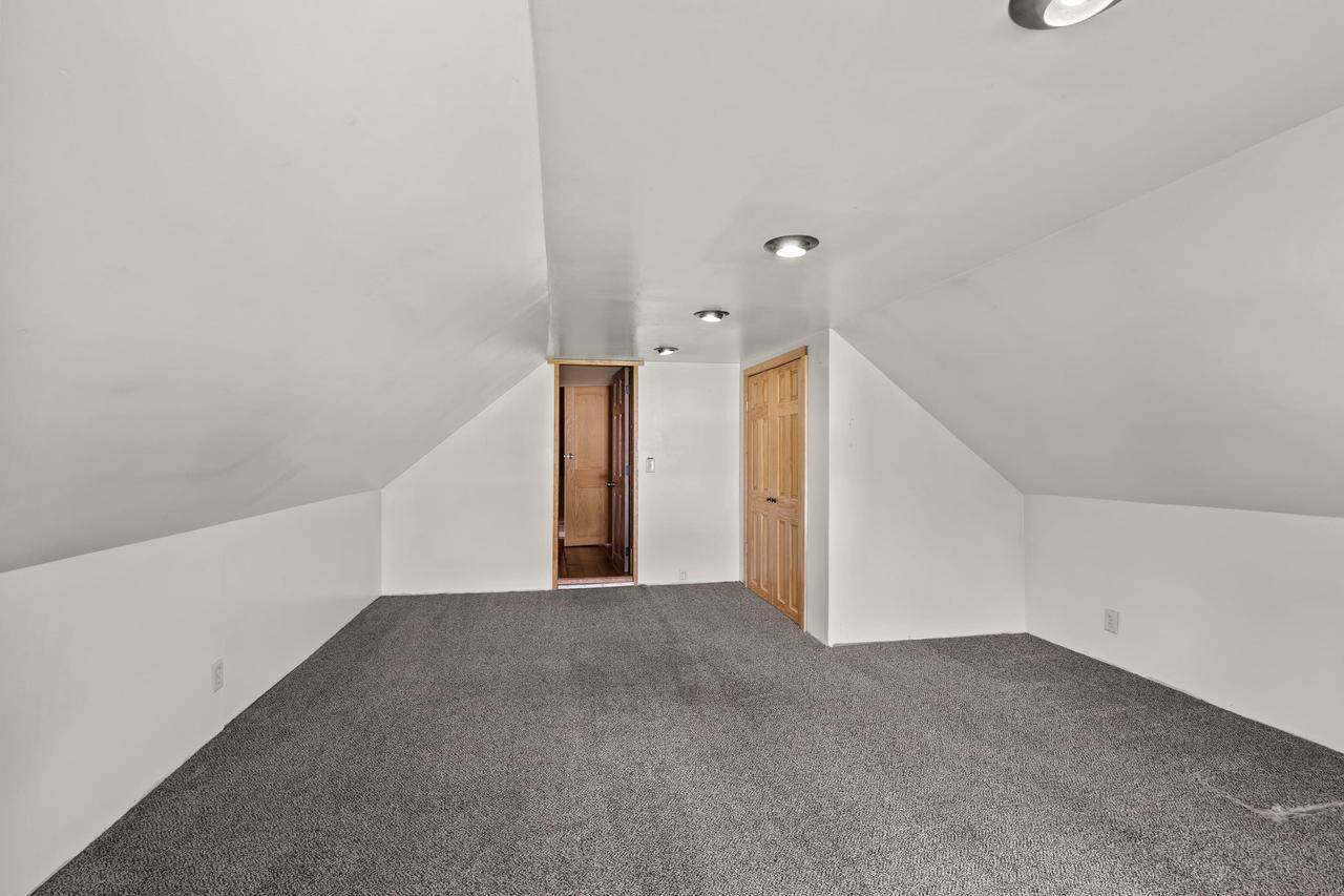 1350 10th Avenue North, Wisconsin Rapids, WI 54495