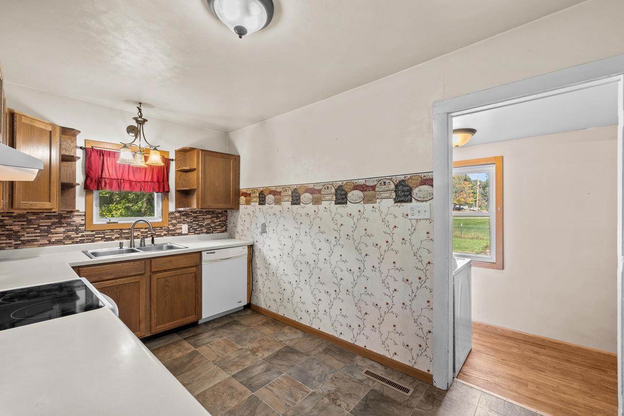 1350 10th Avenue North, Wisconsin Rapids, WI 54495