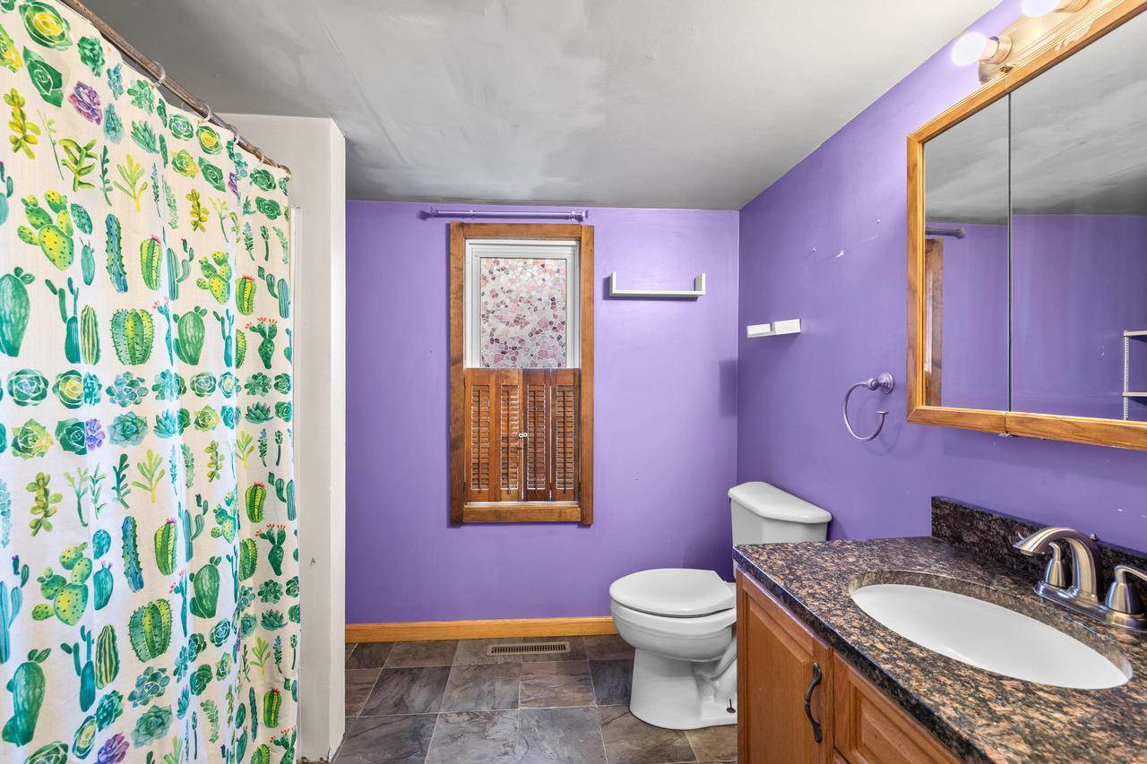 1350 10th Avenue North, Wisconsin Rapids, WI 54495