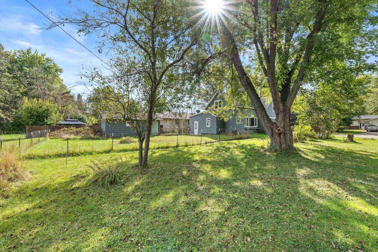 1350 10th Avenue North, Wisconsin Rapids, WI 54495