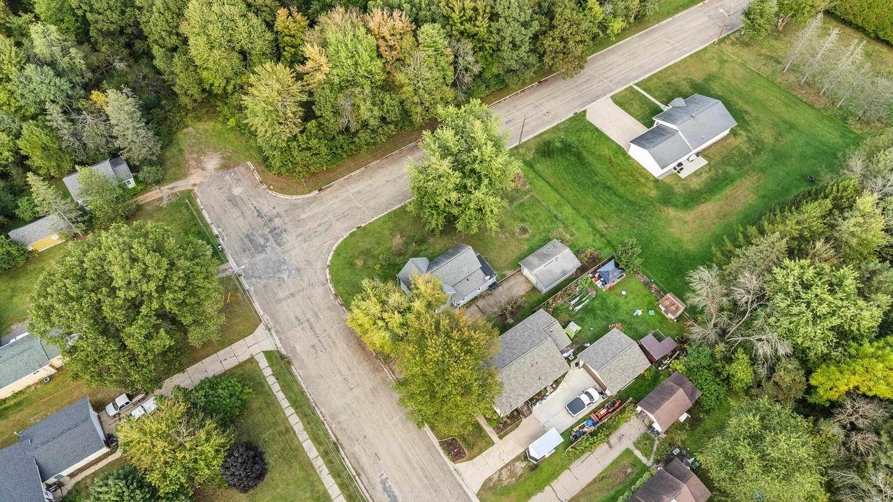 1350 10th Avenue North, Wisconsin Rapids, WI 54495