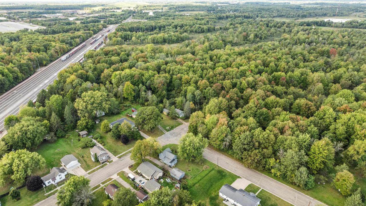 1350 10th Avenue North, Wisconsin Rapids, WI 54495