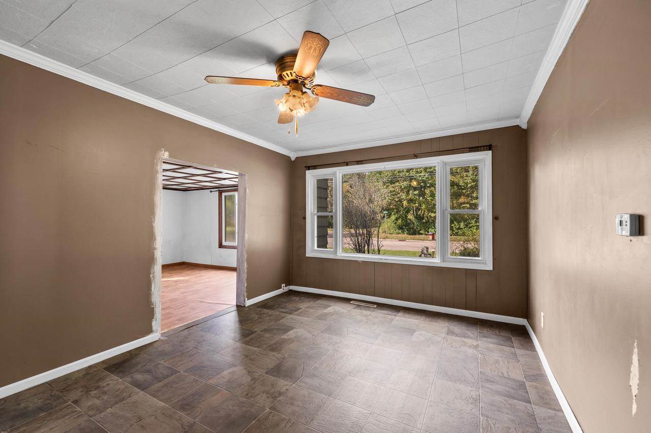 1350 10th Avenue North, Wisconsin Rapids, WI 54495